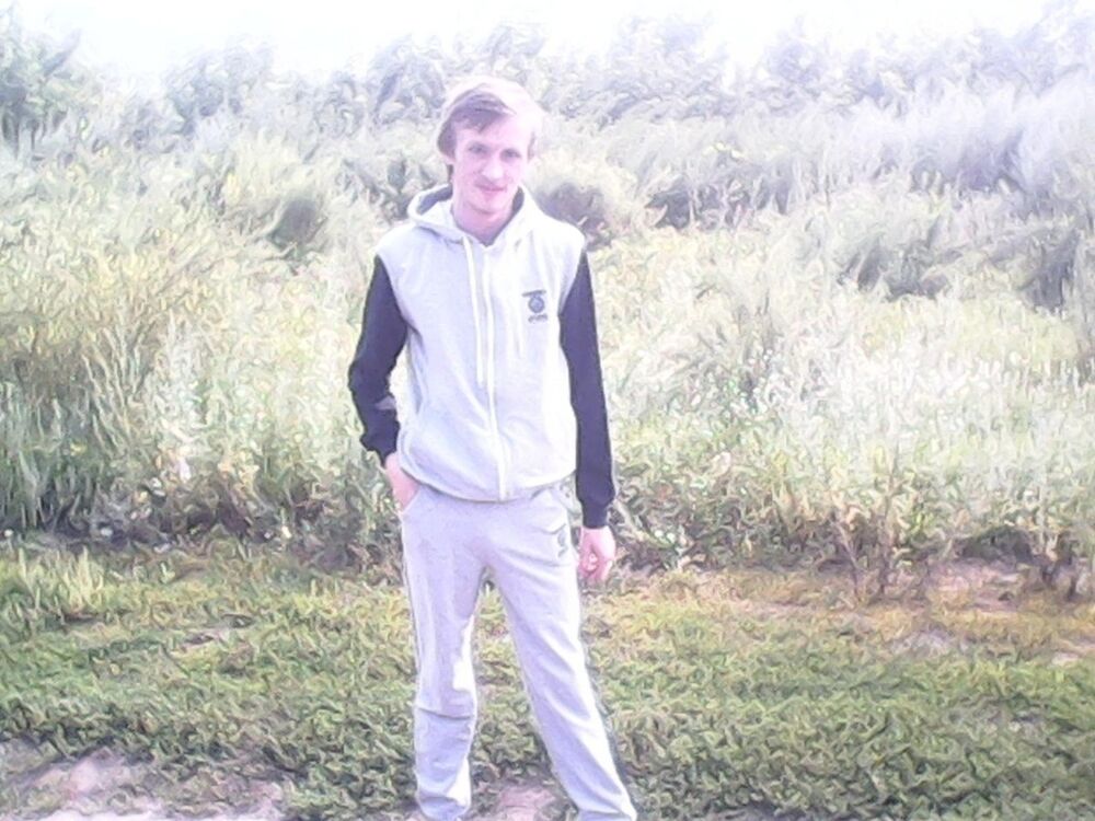  ,   , 31 ,   ,   , c 