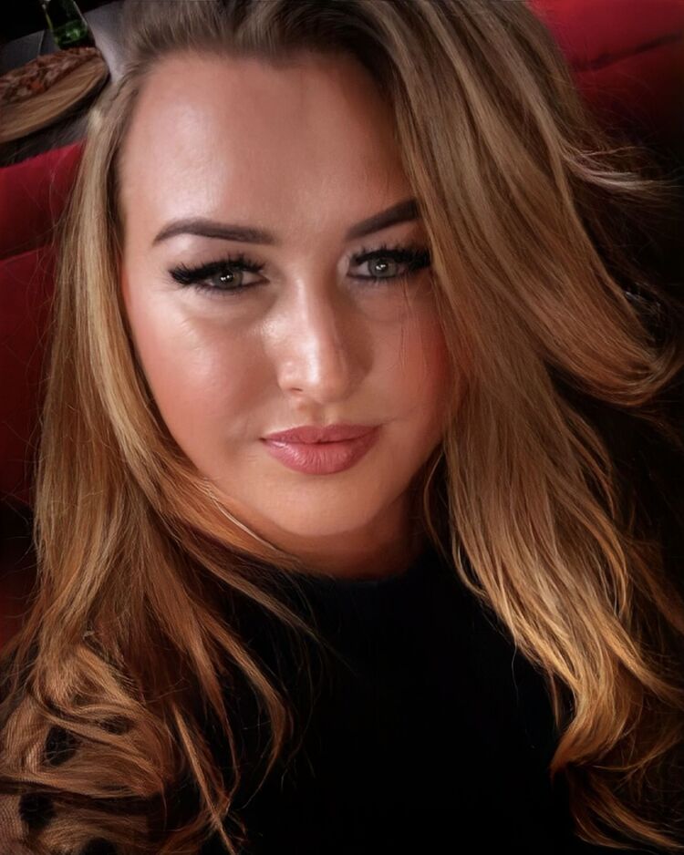 ���������� �������, ���� ������� ����������, 40 ���, ������������ ��� ������, ����� � ���������, ���������