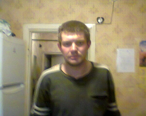 ���������� ���������, ���� ������� ����, 41 ���, ������������ ��� ������