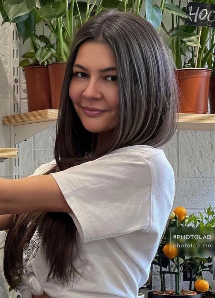  ,   , 35 ,   c 
