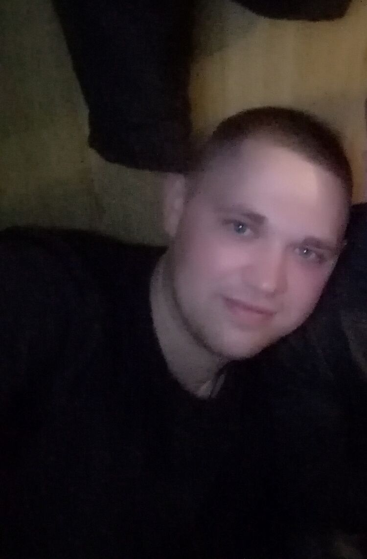 ���� 32388014 ������� ����, 28 ���, ���� ���������� � ������