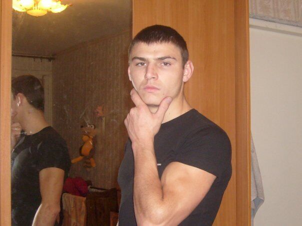  -,   , 38 ,   ,   , c , 