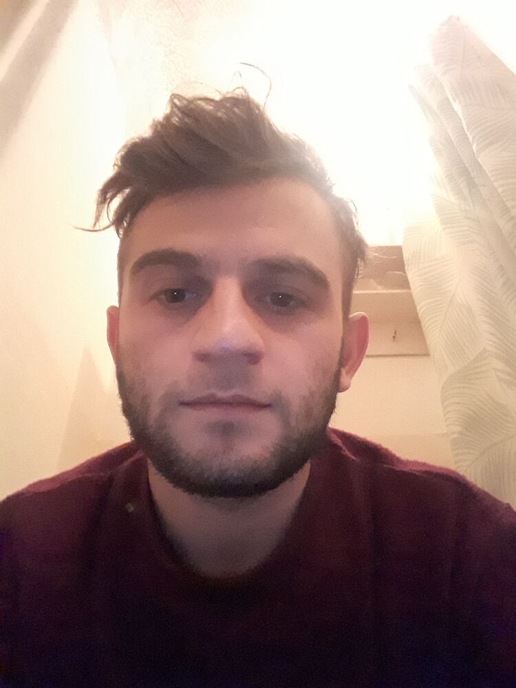 ���� 24603794 ������� Zura, 26 ���, ���� ���������� � ������