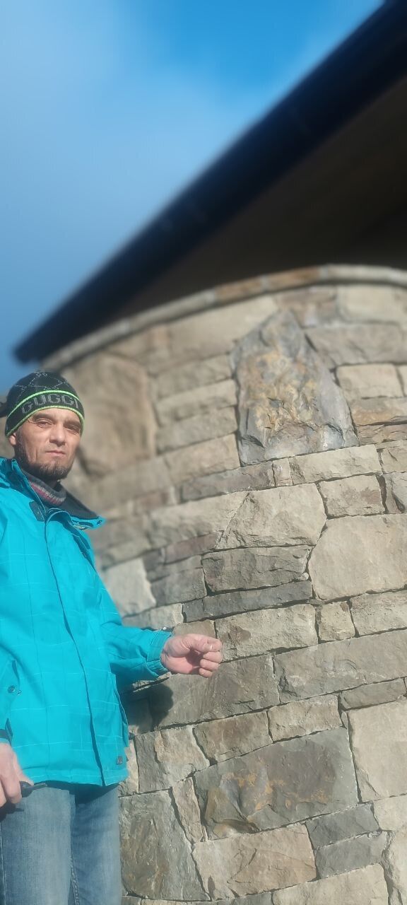  53984284  , 44 ,    Bielsko-Biala