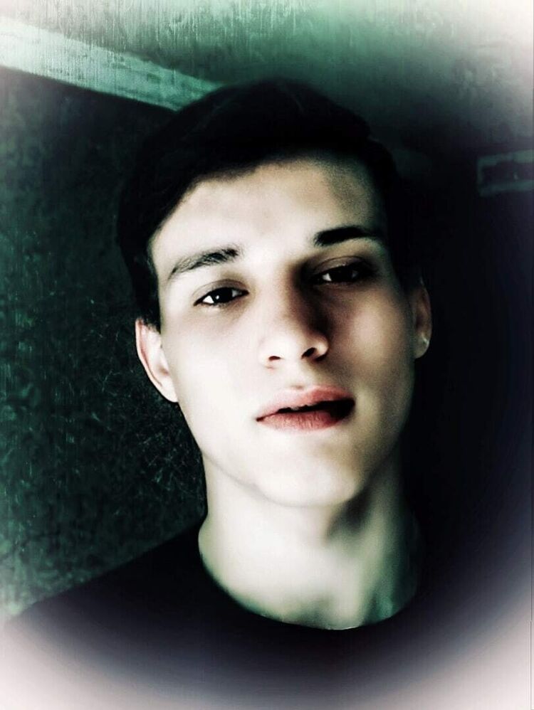  ,   , 26 ,   ,   , c 
