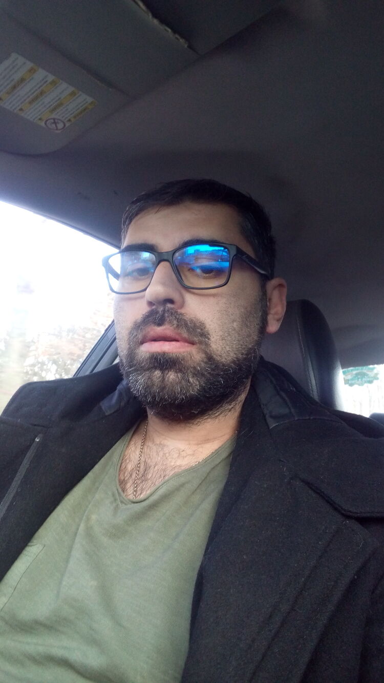  ,   Chorny, 40 ,   ,   , c 