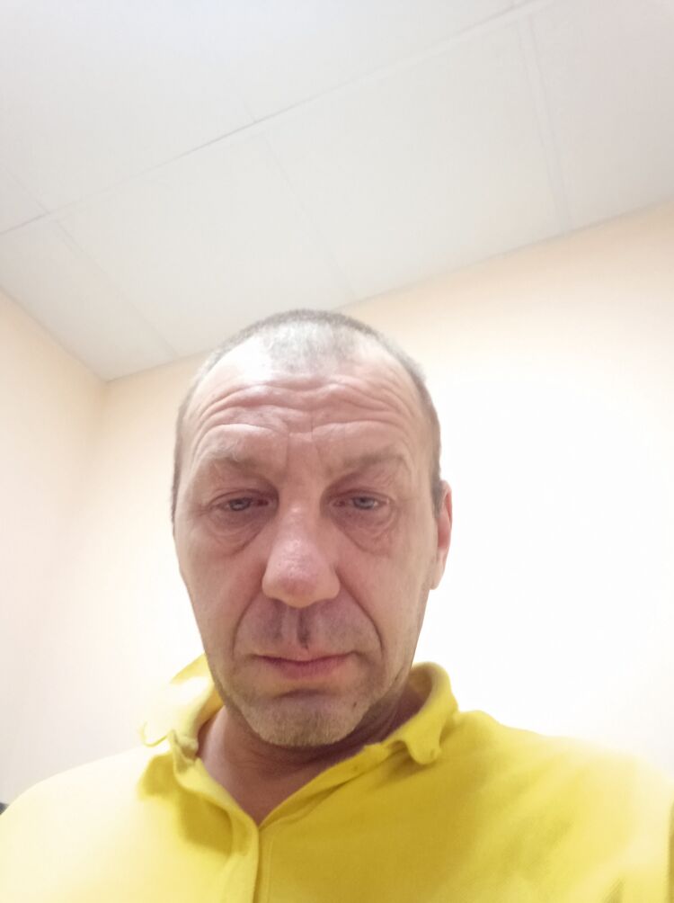  -,   , 50 ,   ,   , c 