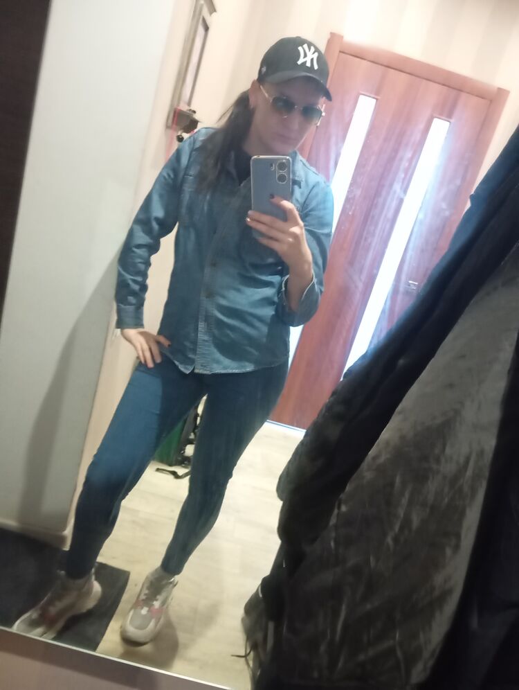 ���� 56208974 ������� ������, 25 ���, ���� ���������� � ����������