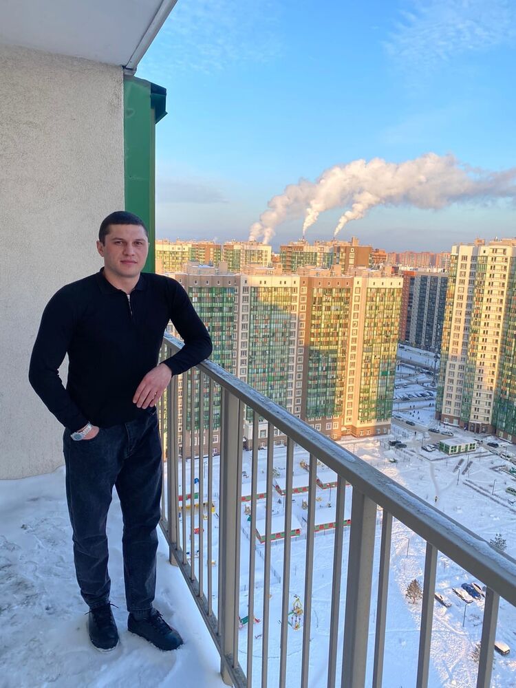 ���������� �������, ���� ������� �����, 30 ���, ������������ ��� ������, ����� � ���������, c�������� ���������