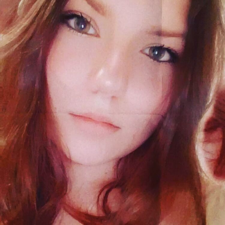 ���� 25915984 ������� �����, 22 ����, ���� ���������� � ������