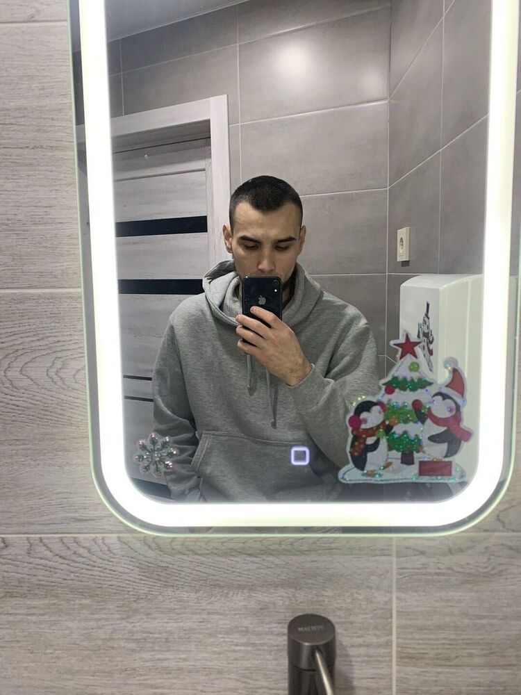  --,   , 26 ,   ,   