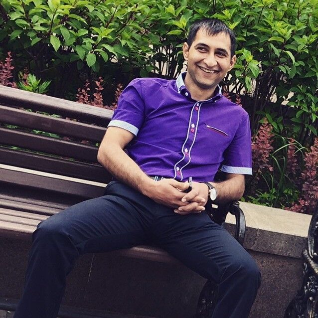 ���� 7314584 ������� ����, 35 ���, ���� ���������� � ������