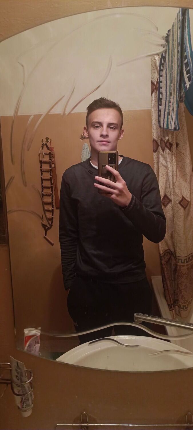 ���� 31117644 ����� ����, 21 ���, ���� ���������� � ��������