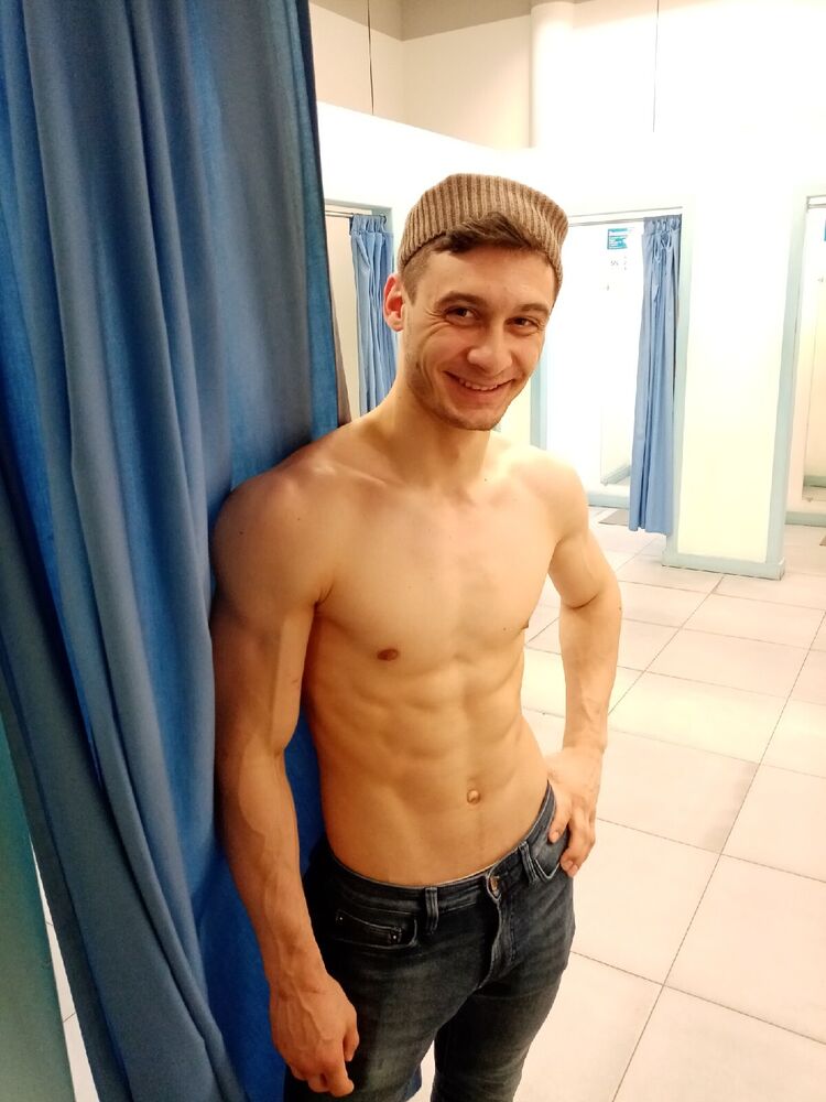 ���������� ��������, ���� ������� �����, 26 ���, ������������ ��� ������, ����� � ���������