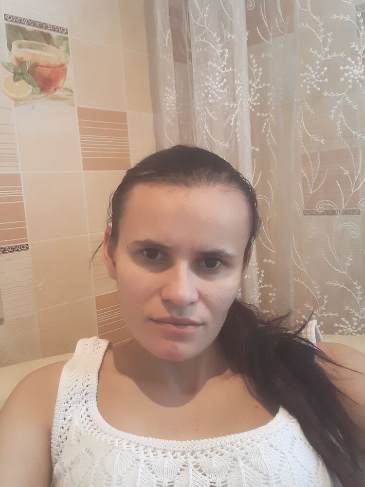 ���������� �����������, ���� ������� �����, 32 ����, ������������ ��� c�������� ���������