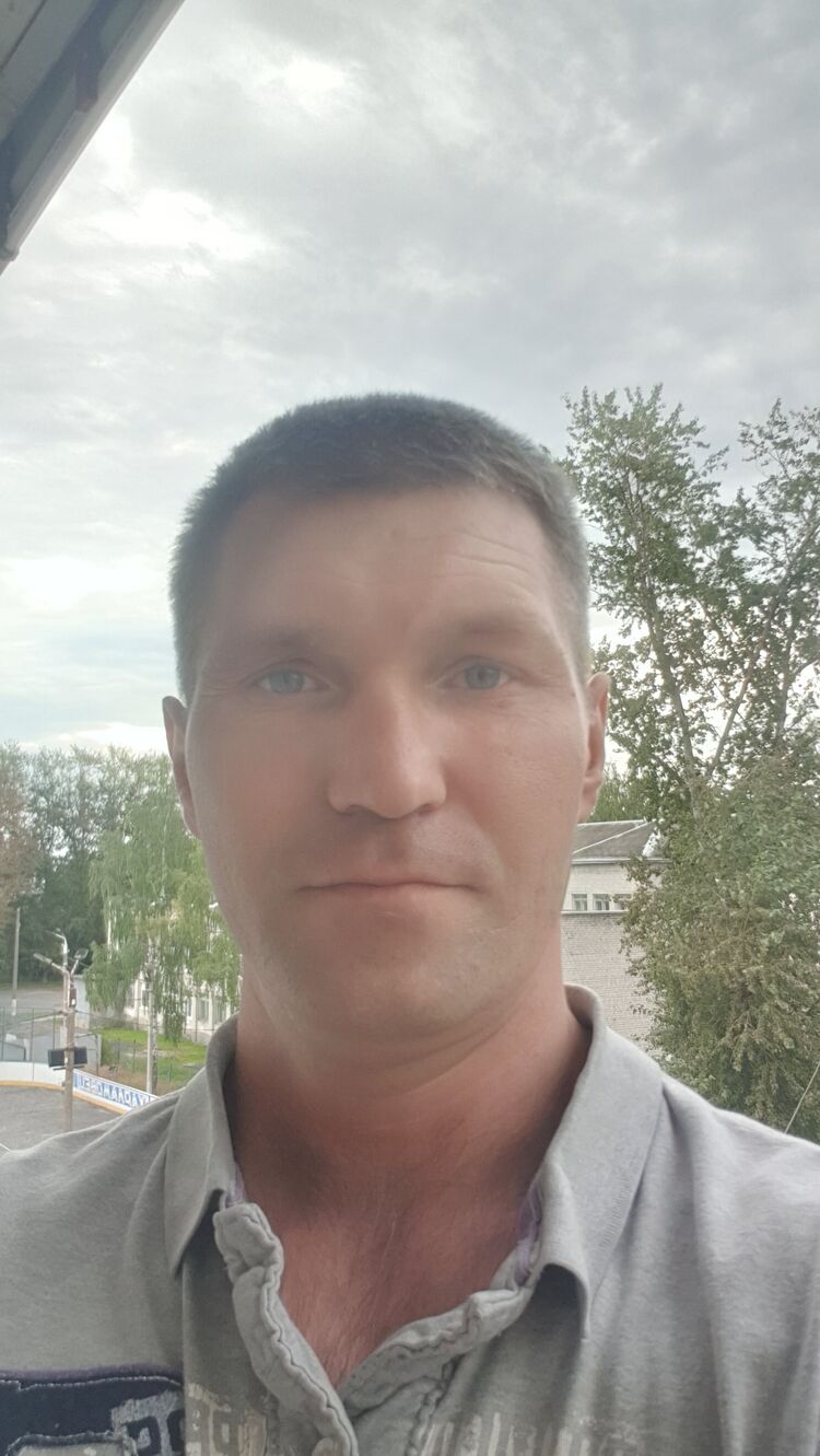  45528204  , 40 ,     