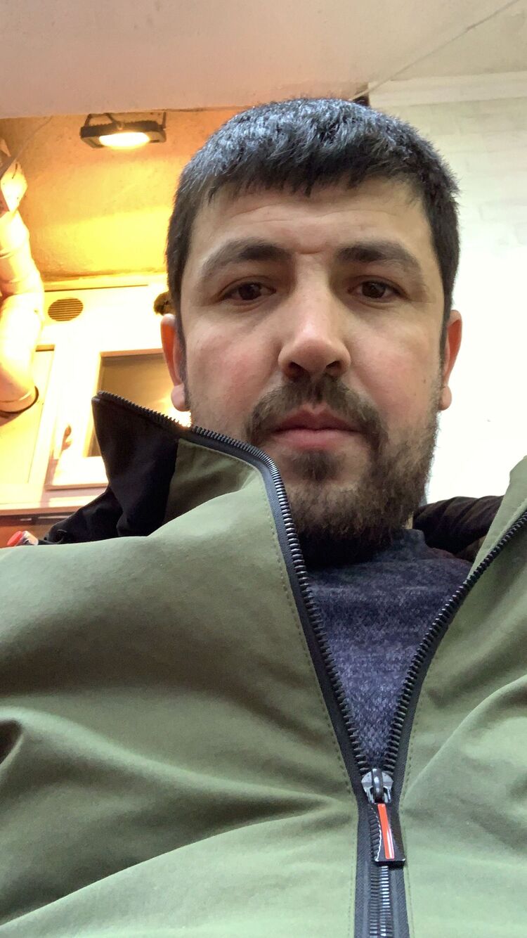 ���� 26715284 ������� �����, 32 ����, ���� ���������� � �����-����������