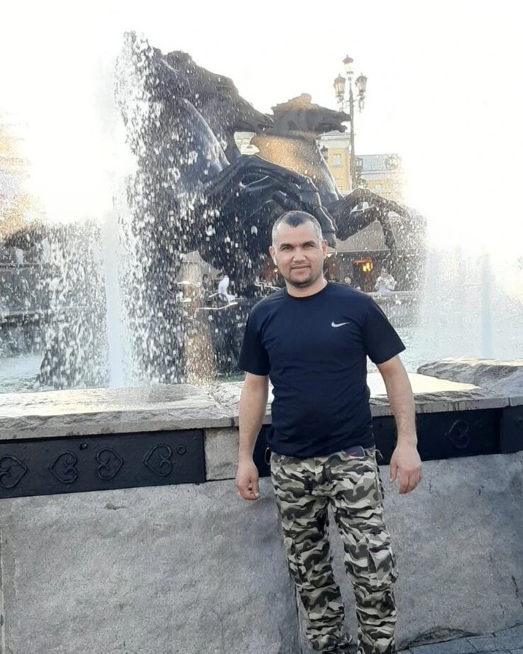 ���������� �����-���������, ���� ������� ����, 38 ���, ������������ ��� ������, ����� � ���������