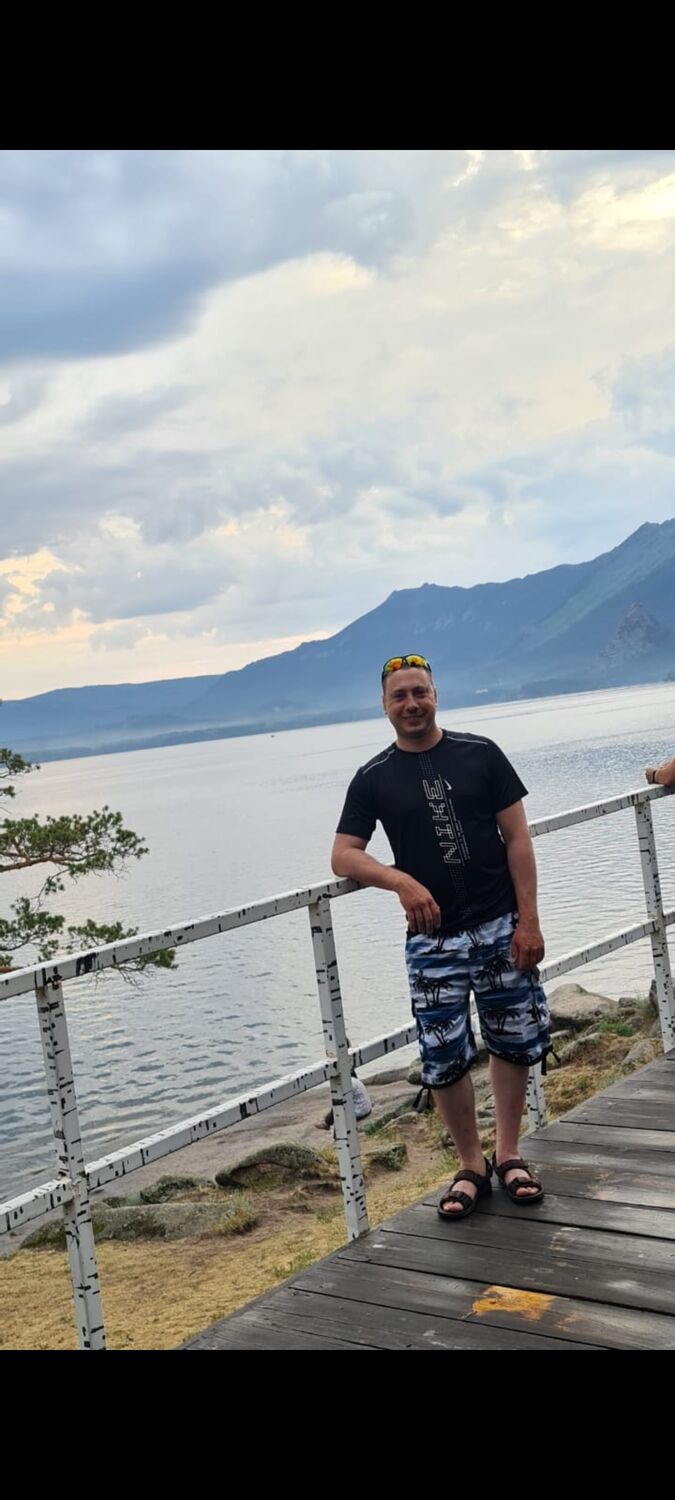  Gering,   , 40 ,   ,   , c 