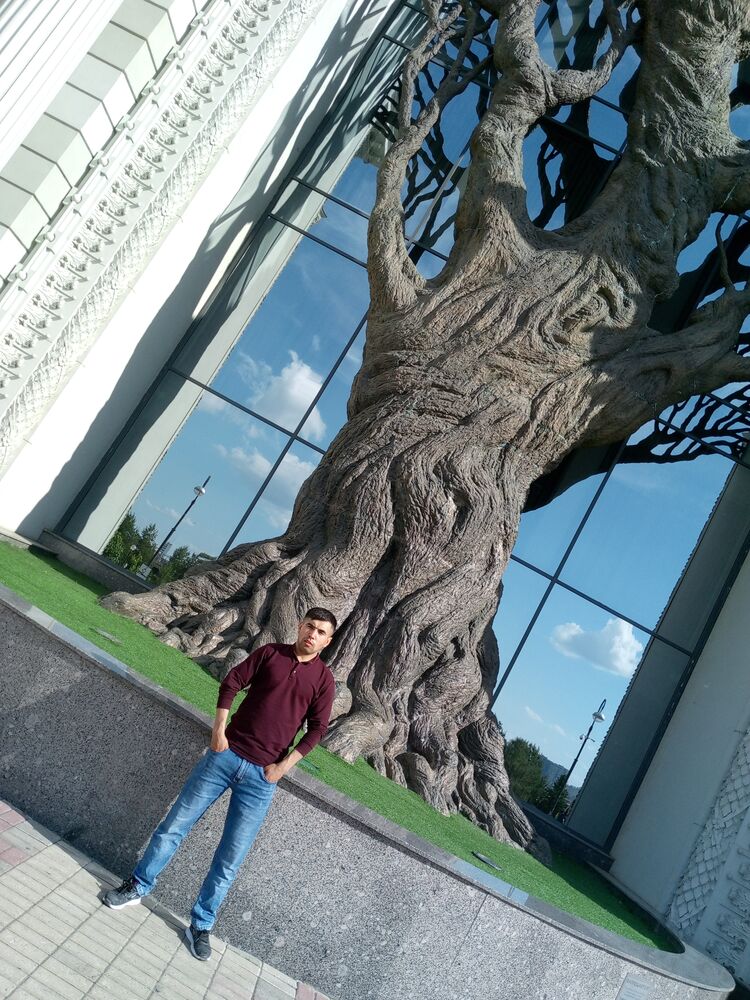 ���� 46149314 ������� �����, 30 ���, ���� ���������� � ������