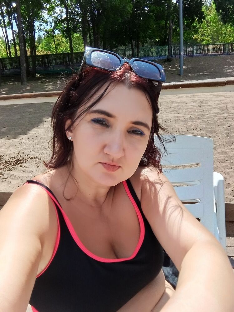  45063694  , 39 ,    