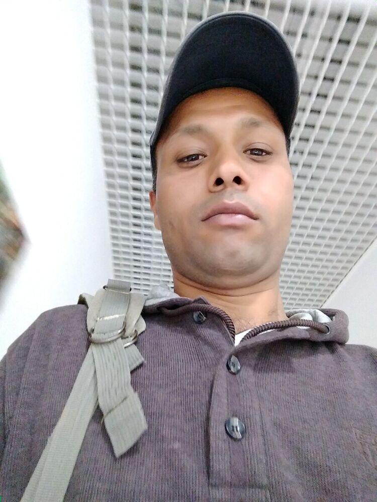 ���� 21843664 ������� �����, 42 ����, ���� ���������� � ����������