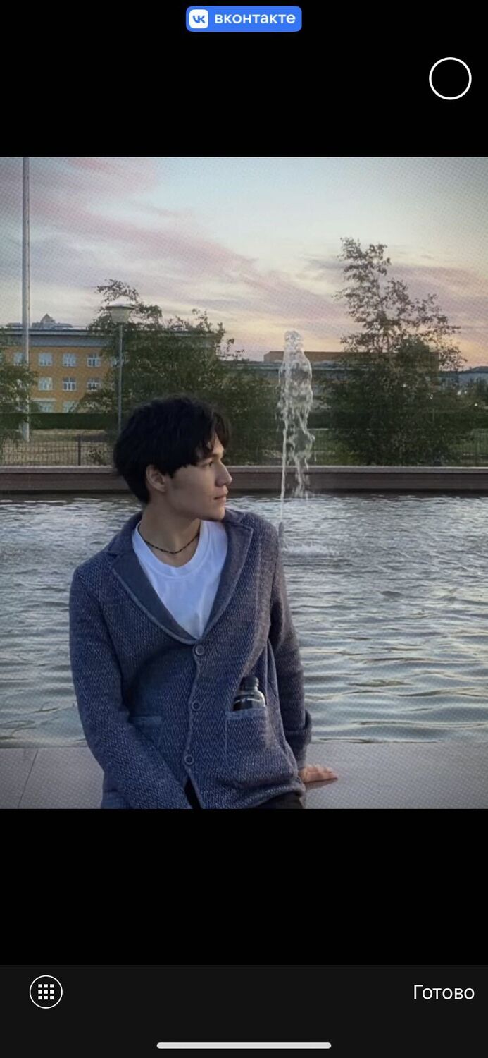 ���������� ������, ���� ����� �����, 22 ����, ������������ ��� ������, ����� � ���������