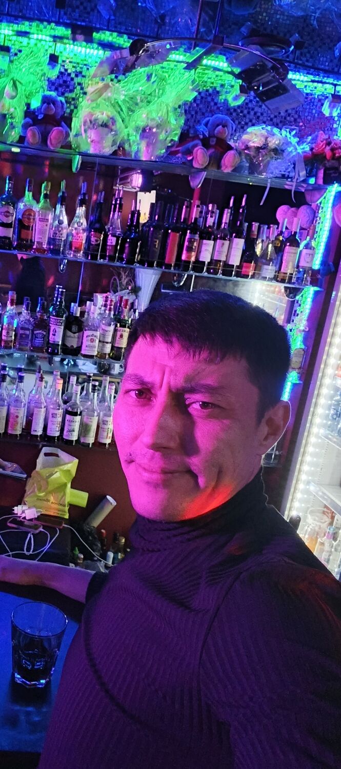 ���� 56074634 ������� ������, 37 ���, ���� ���������� � ����������