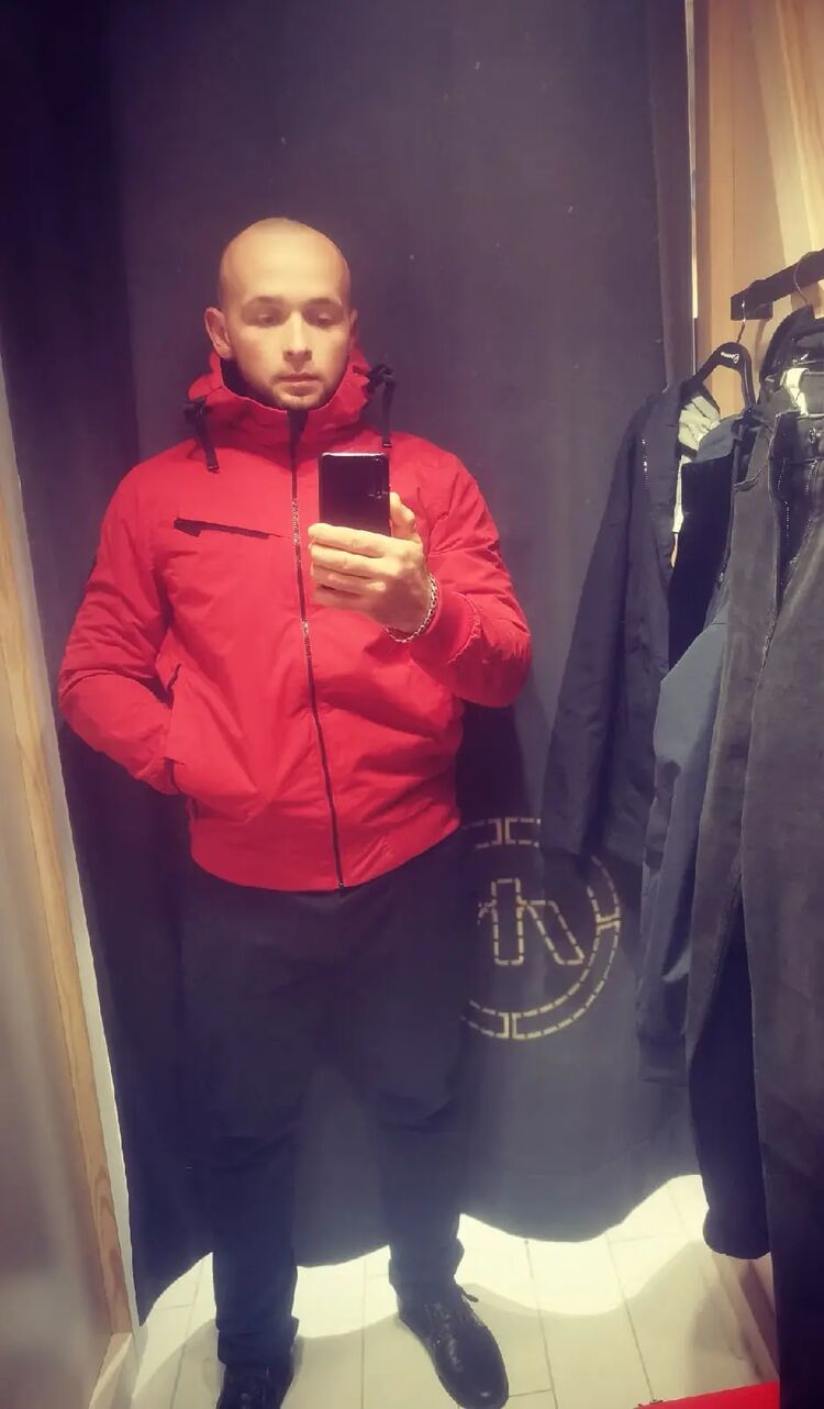  25229744  , 29 ,    