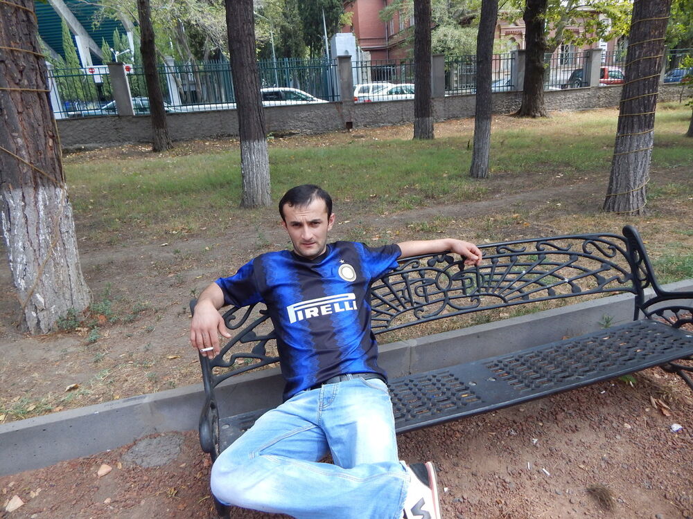  ,   Irakli, 40 ,   