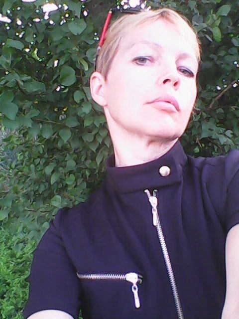 ���� 55732504 ������� ����, 46 ���, ���� ���������� � ������