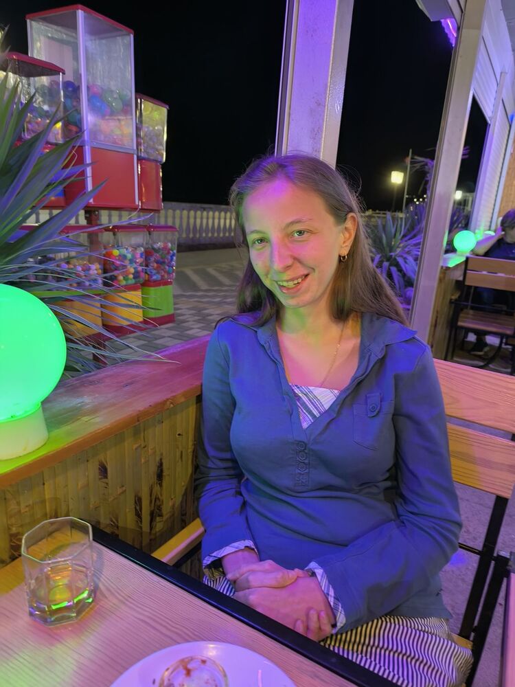 ���������� ������, ���� ������� �����, 25 ���, ������������ ��� c�������� ���������