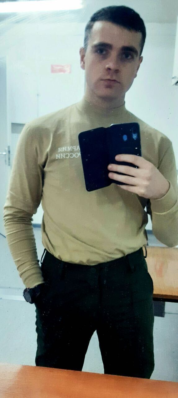 ���������� ������, ���� ����� �����, 24 ����, ������������ ��� ������, ����� � ���������