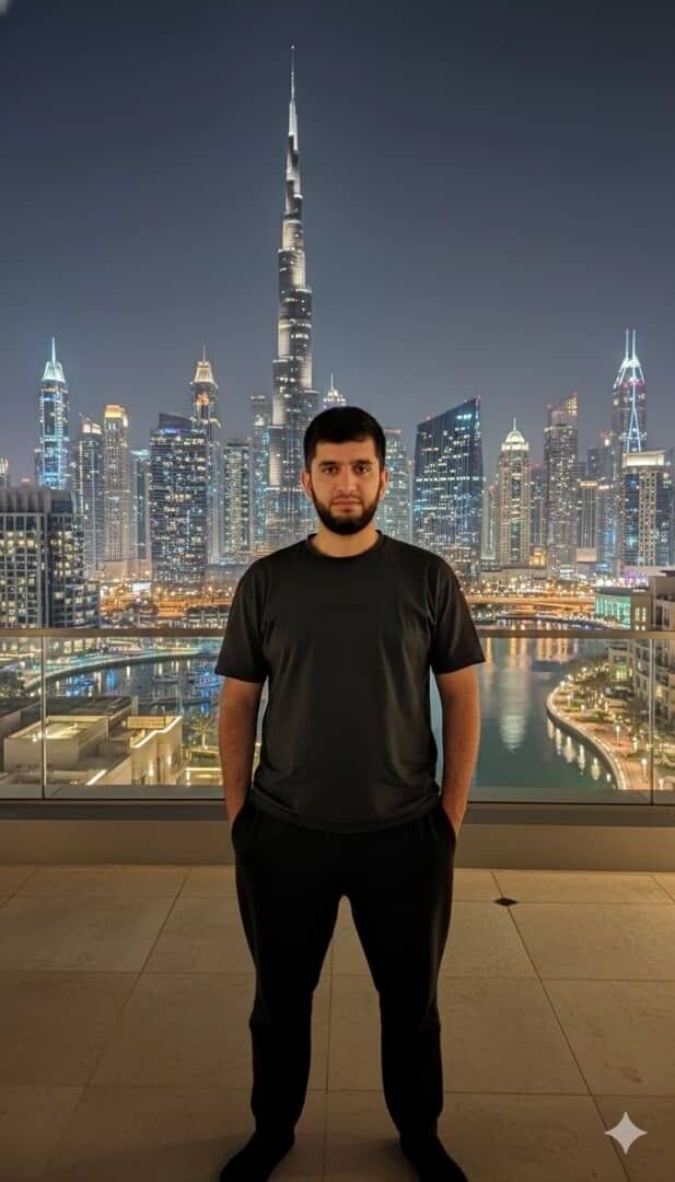 ���������� ���������, ���� ������� �������, 37 ���, ������������ ��� ������