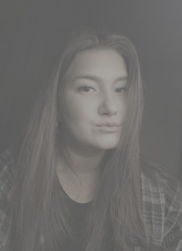 ���� 56126144 ������� �����, 30 ���, ���� ���������� � ���������