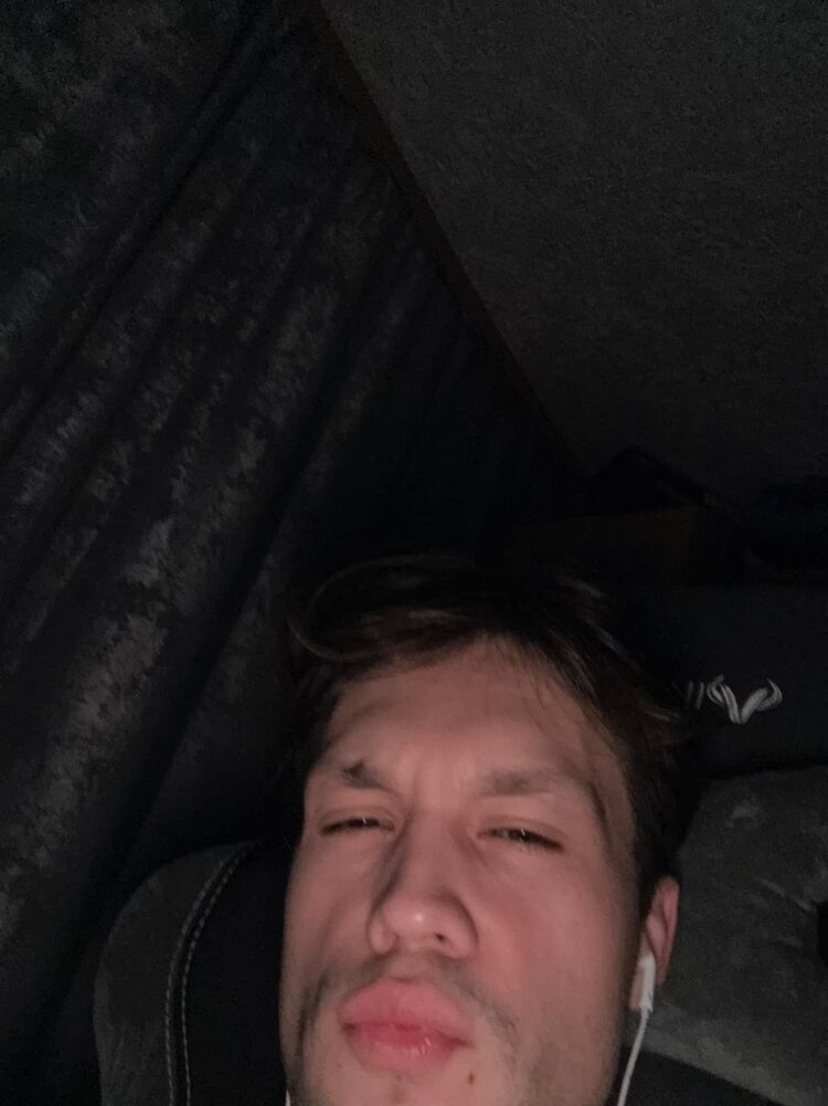  53138824  LFvbh, 23 ,    