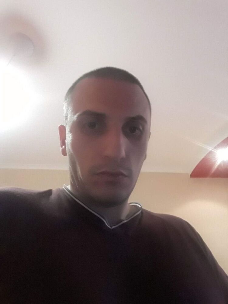 ���� 48018644 ������� �����, 33 ����, ���� ���������� � ������