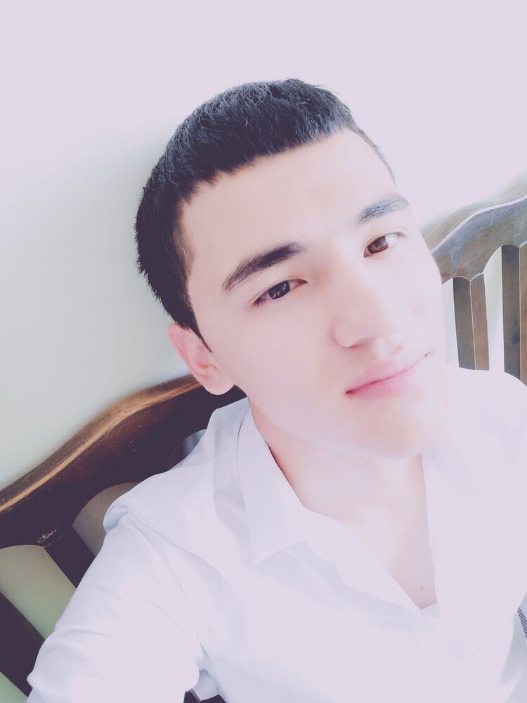 ���� 16278184 ����� Ismoil, 25 ���, ���� ���������� � ��������