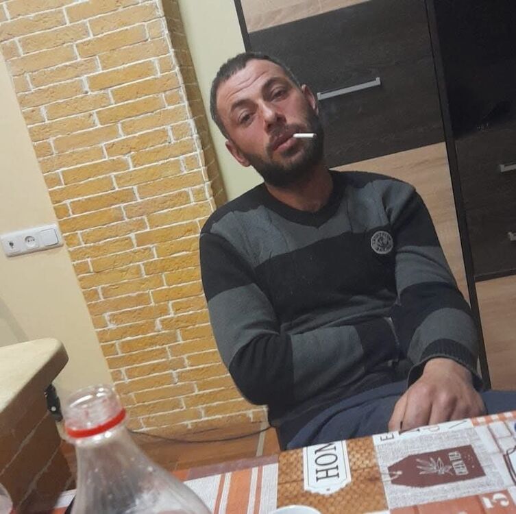 ���������� �������, ���� ������� ������, 36 ���, ������������ ��� ������, ����� � ���������