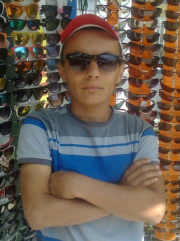 ���������� ���������, ���� ������� �����, 32 ����, ������������ ��� ������, ����� � ���������, c�������� ���������