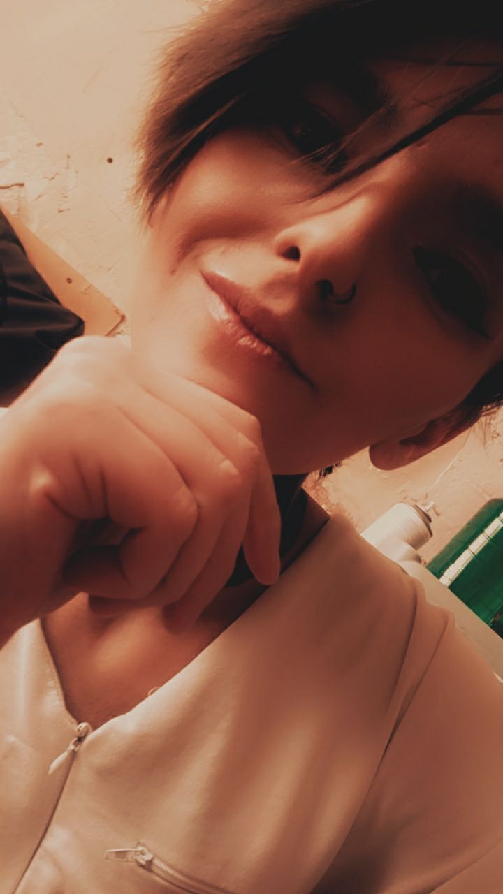  ,   , 30 ,   c 