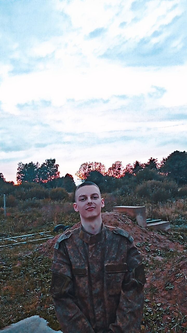  ,   , 22 ,   c 