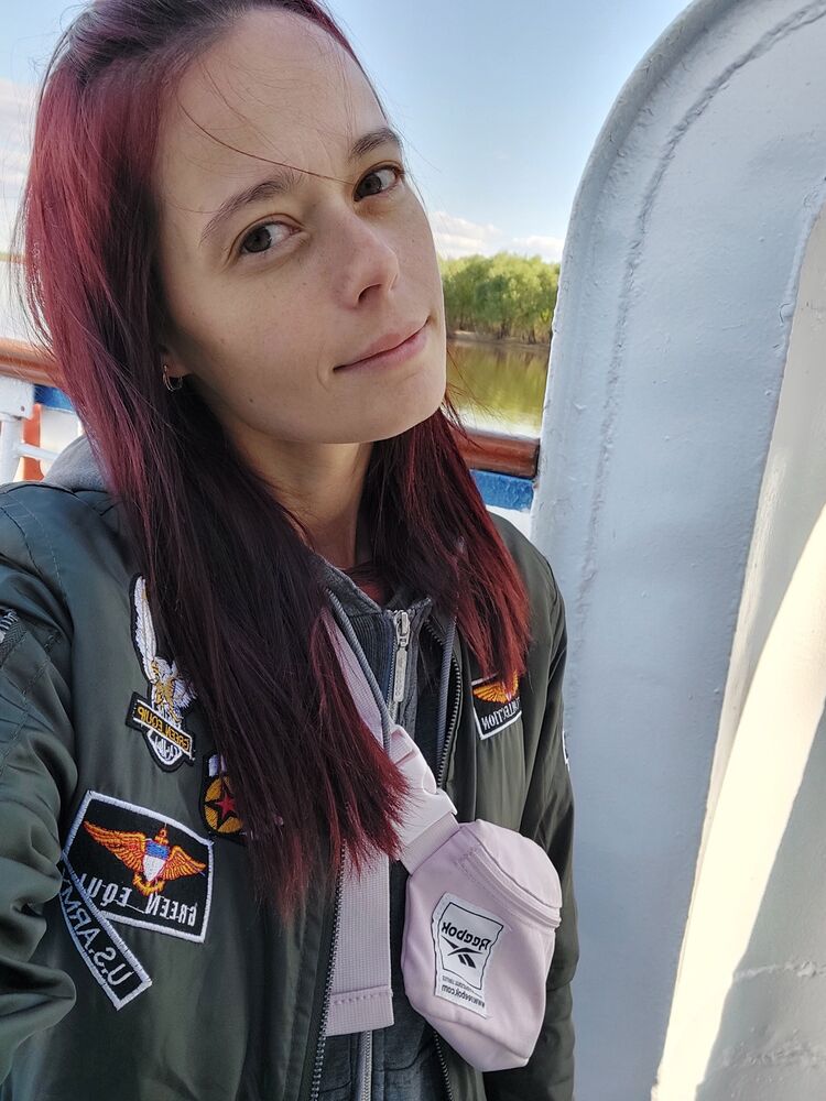 ���������� ������, ���� ������� �����, 34 ����, ������������ ��� ���������