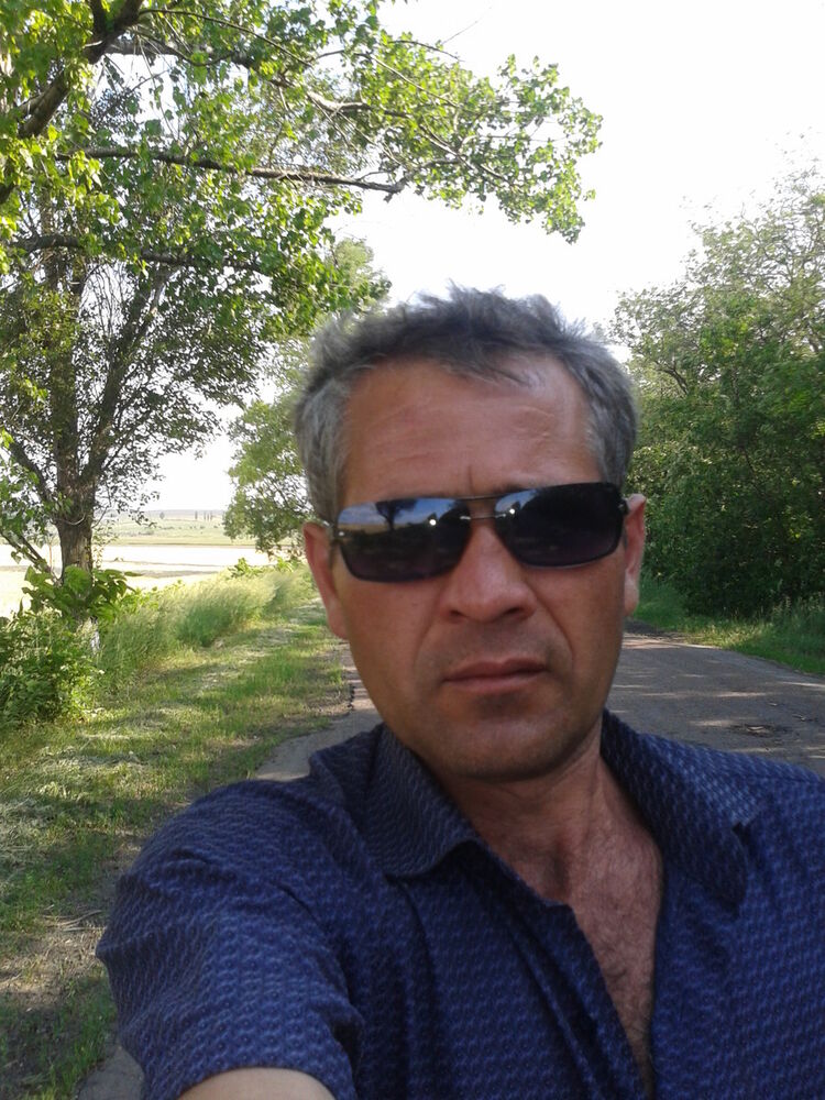  ,   , 52 ,   ,   , c , 
