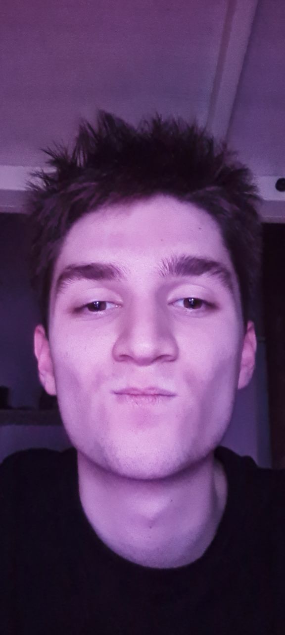 ���� 55387884 ����� ������, 20 ���, ���� ���������� � ������������