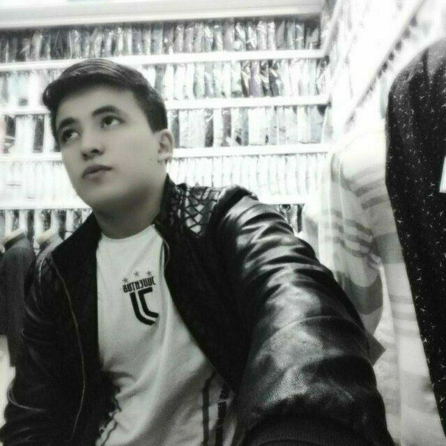  -,   Saman Faxa, 22 ,   ,   