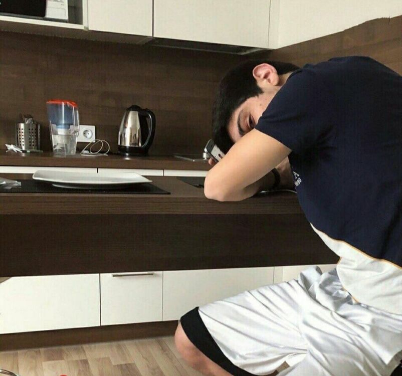 ���������� �����-���������, ���� ������� ����, 26 ���, ������������ ��� ������, ����� � ���������, c�������� ���������