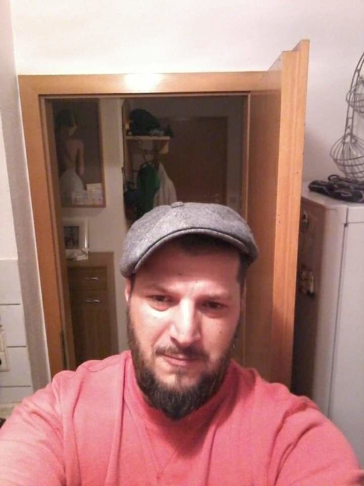 ���������� �������, ���� ������� Goga, 36 ���, ������������ ��� ������, ����� � ���������, c�������� ���������