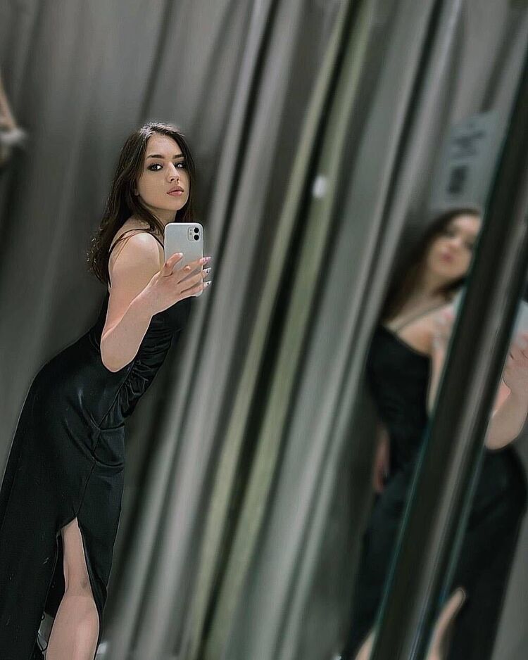 ���������� ������, ���� ������� ������, 22 ����, ������������ ��� ������, ����� � ���������