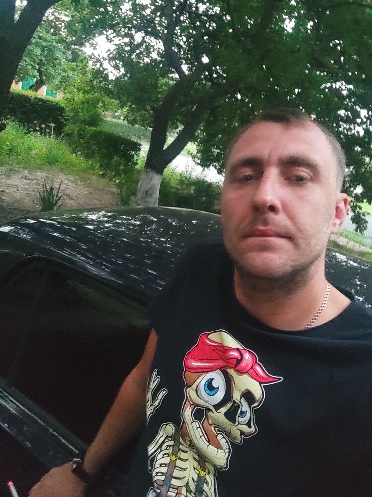  ,   , 37 ,   c 